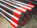 Продаем насосно-компрессорные трубы от 33 до 114 мм